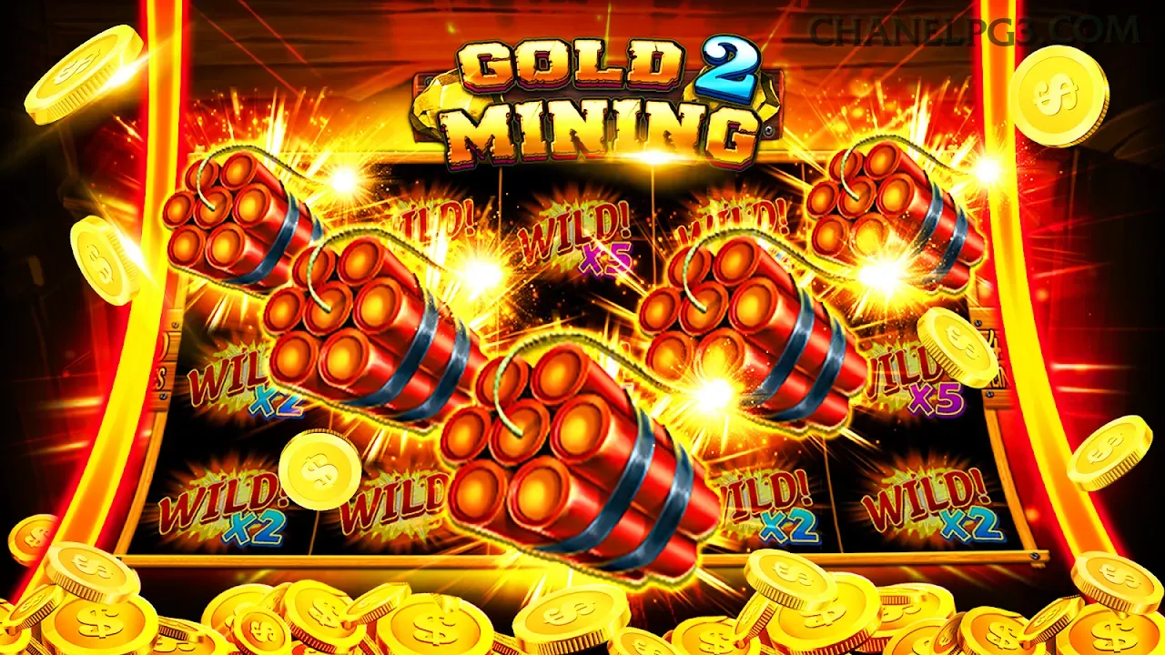 Slots chanelpg - Sweet Bonanza e caça-níqueis populares