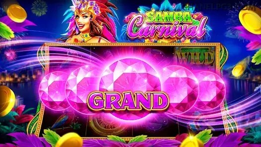 Aviator crash game chanelpg
